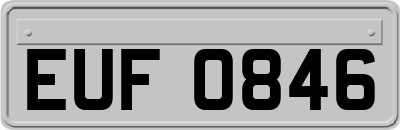 EUF0846