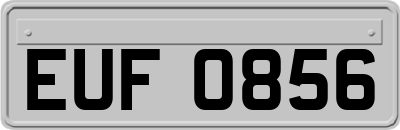 EUF0856