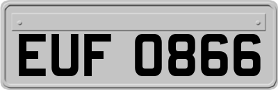 EUF0866