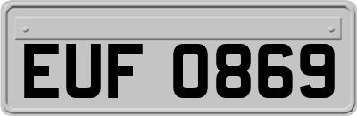 EUF0869