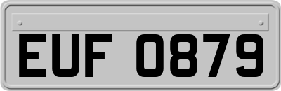 EUF0879