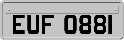 EUF0881