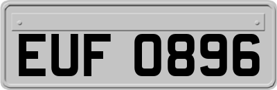 EUF0896