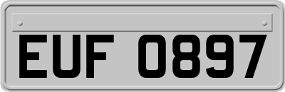 EUF0897