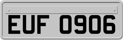 EUF0906