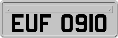 EUF0910