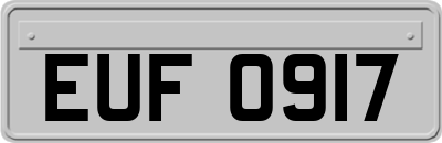 EUF0917