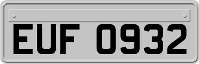 EUF0932