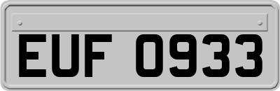 EUF0933