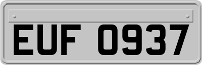 EUF0937