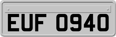 EUF0940