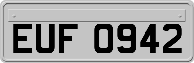 EUF0942