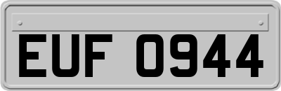 EUF0944