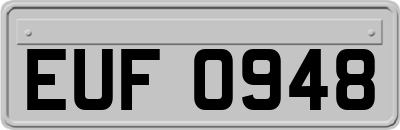 EUF0948
