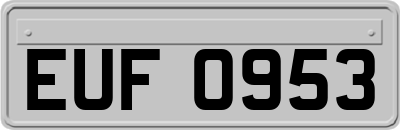 EUF0953