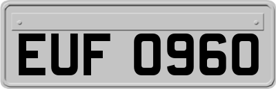 EUF0960