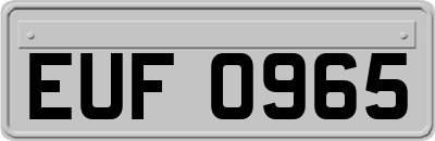 EUF0965