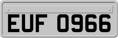 EUF0966
