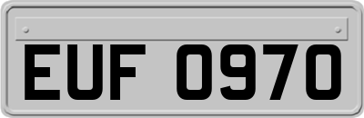 EUF0970