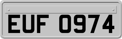 EUF0974