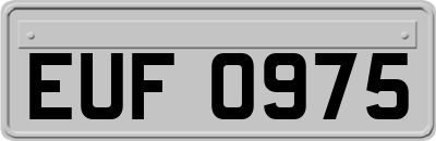 EUF0975