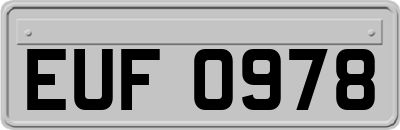 EUF0978