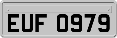 EUF0979
