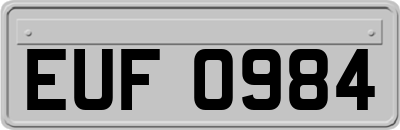 EUF0984