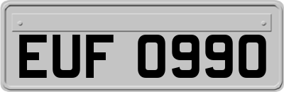 EUF0990