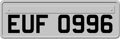 EUF0996