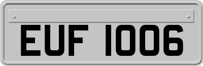 EUF1006