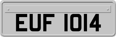 EUF1014