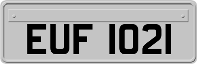 EUF1021