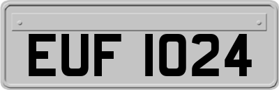 EUF1024