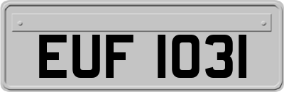 EUF1031