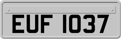 EUF1037