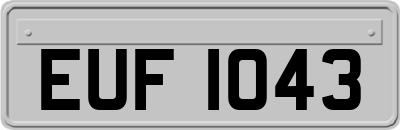 EUF1043