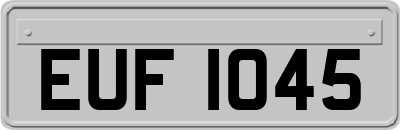 EUF1045
