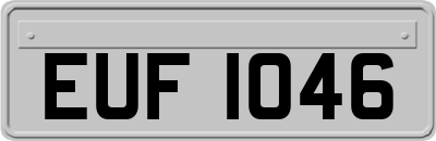 EUF1046