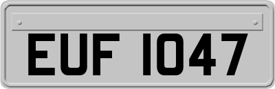 EUF1047