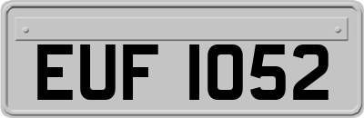 EUF1052