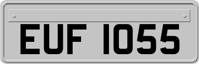 EUF1055