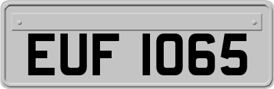 EUF1065
