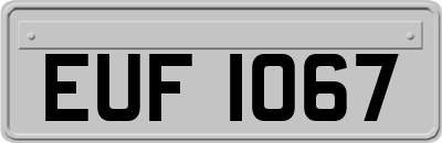 EUF1067