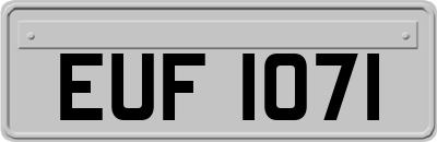 EUF1071