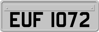 EUF1072
