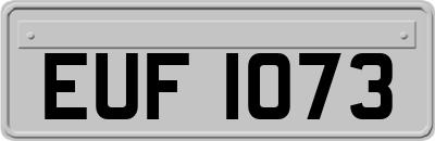 EUF1073