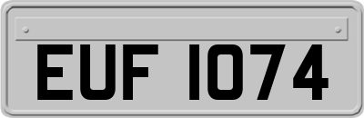 EUF1074