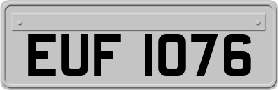 EUF1076