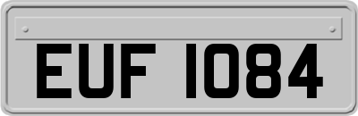 EUF1084
